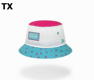 Red Bull Bucket Hat (2)