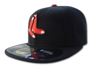 MLB Boston Red Sox 59fifty (11)