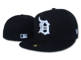 MLB Detroit Tigers 59fifty (1)