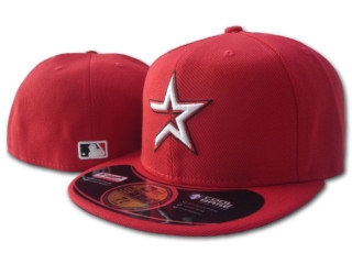 MLB Houston Astros 59fifty (1)