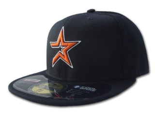 MLB Houston Astros 59fifty (4)