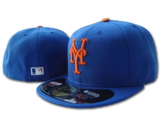 MLB New York Mets 59fifty (1)