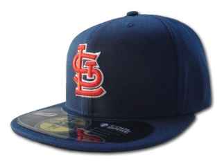MLB St Louis Cardinals 59fifty (2)