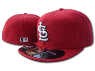 MLB St Louis Cardinals 59fifty (3)