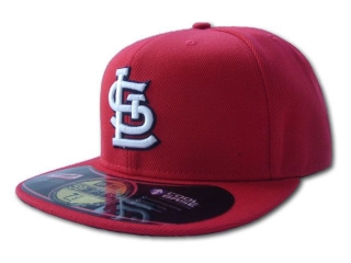 MLB St Louis Cardinals 59fifty (4)
