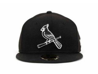 MLB St Louis Cardinals 59fifty (7)