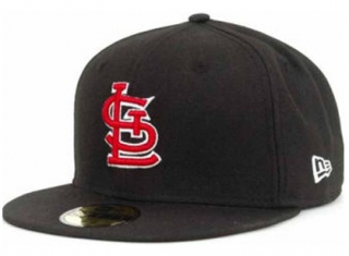 MLB St Louis Cardinals 59fifty (8)