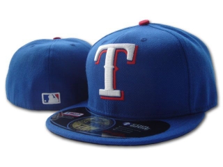 MLB Texas Rangers59fifty (3)