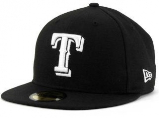 MLB Texas Rangers59fifty (8)