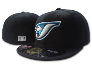 MLB Toronto Blue Jays59fifty (3)