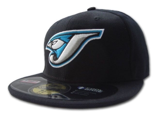 MLB Toronto Blue Jays59fifty (4)