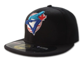 MLB Toronto Blue Jays59fifty (6)