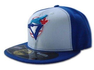 MLB Toronto Blue Jays59fifty (8)