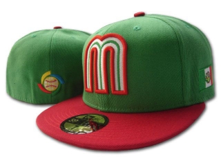 Newera Mexico 59fifty (1)