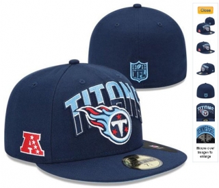 NFL Tennessee Titans Cap (1)