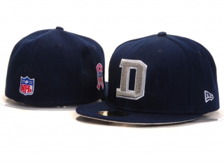 NFL Cap (10)