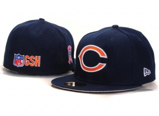 NFL Chicago Bears Cap (6)