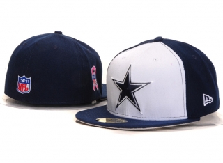 NFL Dallas Cowboys Cap (4)