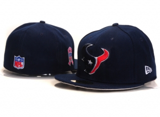 NFL Houston Texans Cap (4)