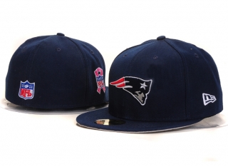 NFL New England Patriots Cap (3)