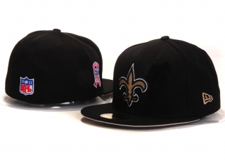 NFL New Orleans Saints Cap (5)