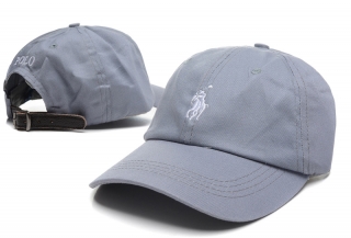 Polo Snapback Hat (9)
