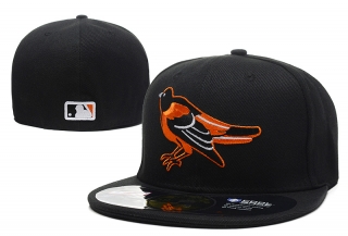 St Louis cardinals New era 59fifty hat (14)