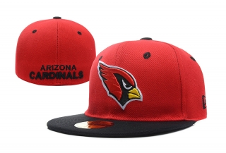 NFL Arizona Cardinals Cap (3)
