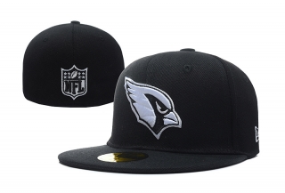 NFL Arizona Cardinals Cap (5)
