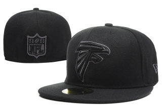 NFL Atlanta Falcons Cap (6)