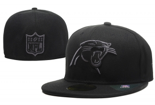 NFL Carolina Panthers Cap (4)