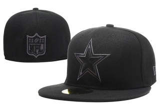 NFL Dallas Cowboys Cap (5)