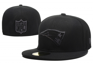 NFL New England Patriots Cap (5)
