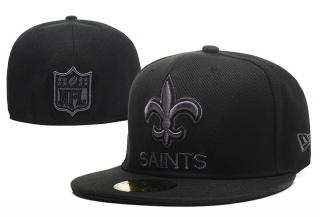 NFL New Orleans Saints Cap (6)