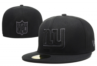 NFL New York Giants Cap (16)