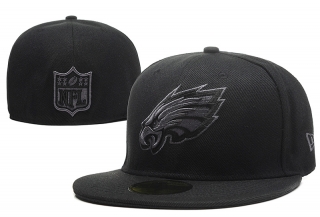 NFL Philadelphia Eagle Cap (5)