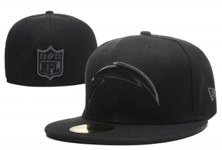 NFL San Diego Chargers Cap (3)