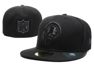 NFL Washington Redskins Cap (6)