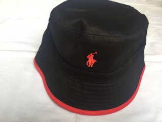 POLO Bucket Hat (3)