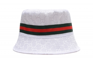 Gucci Bucket Hat (6)