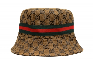 Gucci Bucket Hat (8)