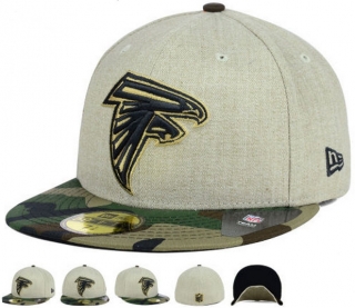 NFL Atlanta Falcons Cap (7)
