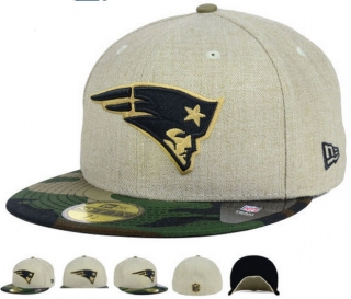 NFL New England Patriots Cap (6)