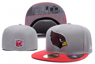 NFL Arizona Cardinals Cap (7)