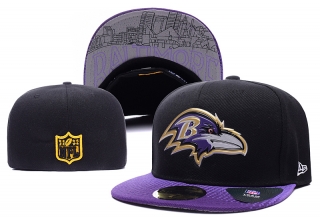 NFL Baltimore Orioles New Era 59fifty Hat (15)