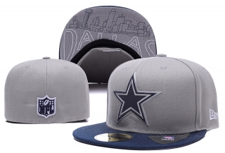 NFL Dallas Cowboys Cap (8)