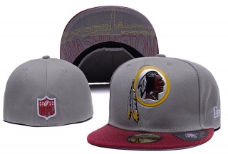 NFL Washington Redskins Cap (7)