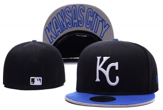 NFL Kansas City Chiefs Cap (6)