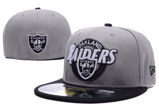 NFL Oakland Raiders Cap (13)
