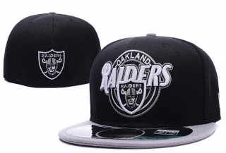 NFL Oakland Raiders Cap (14)